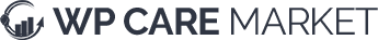 main-logo main-logo